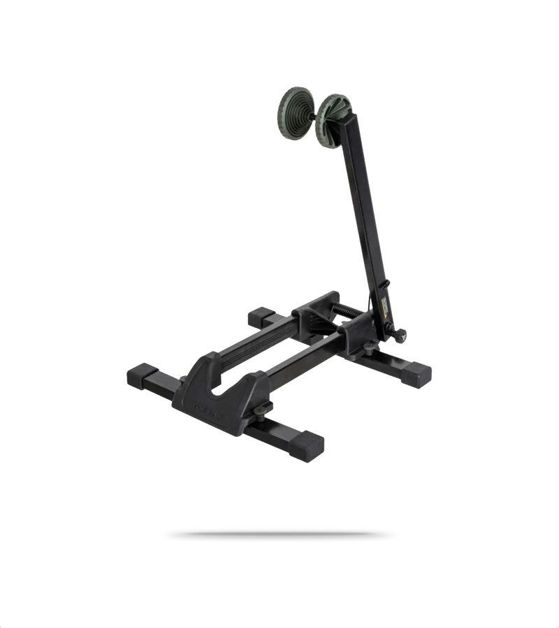 Lineup Stand Max+ Folding Stand