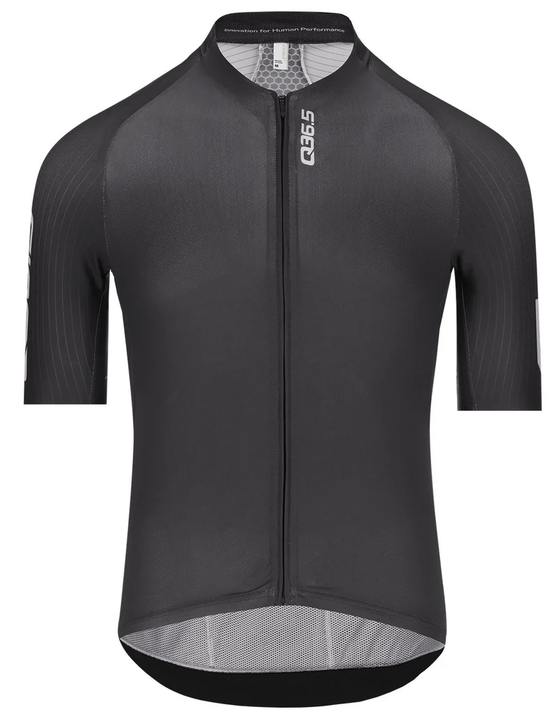 Gregarius Pro Signature Short Sleeve Jersey