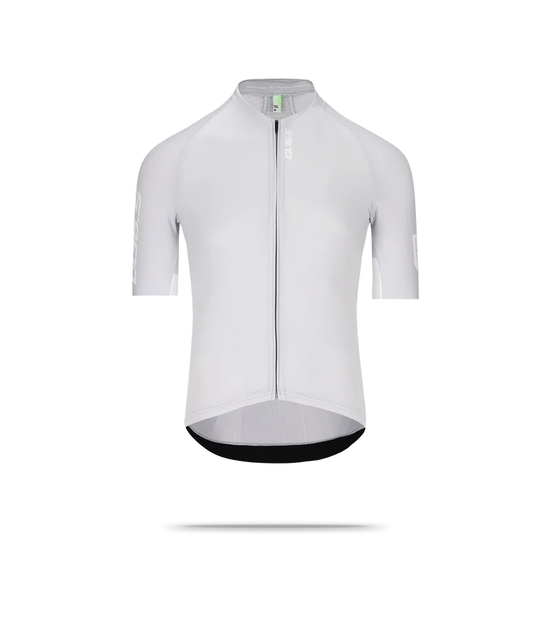Gregarius Pro Signature Short Sleeve Jersey