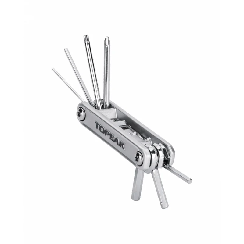 X-Tool+
