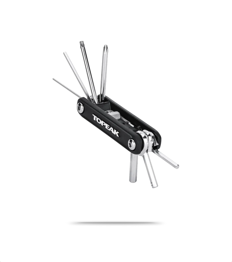 X-Tool+