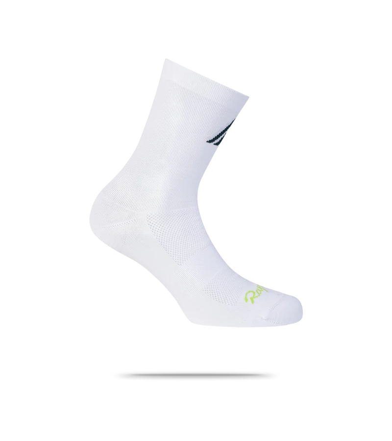 Amani Pro Team Socks
