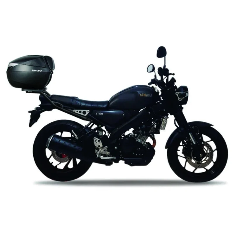 SHAD TOP MASTER YAMAHA XSR 155 2019