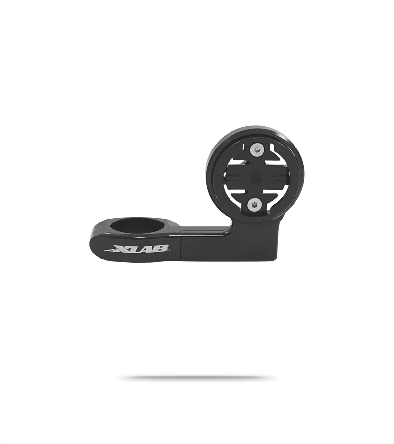 C-Fast Versadjust Computer Mount GoPro Combo - Garmin/Wahoo