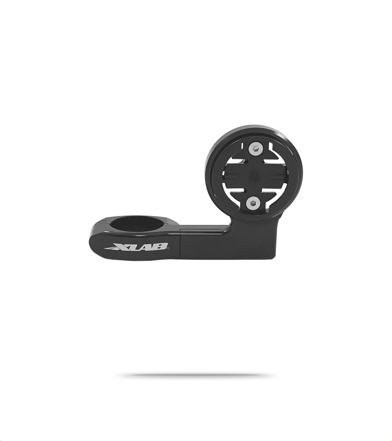 C-Fast Versadjust Computer Mount - Garmin/Wahoo