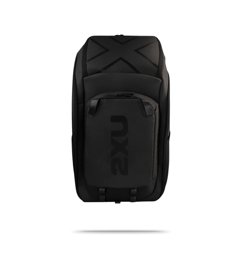Transition Backpack