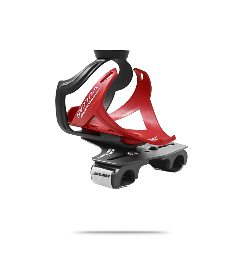 Torpedo Kompact 125 Lite Hydration System