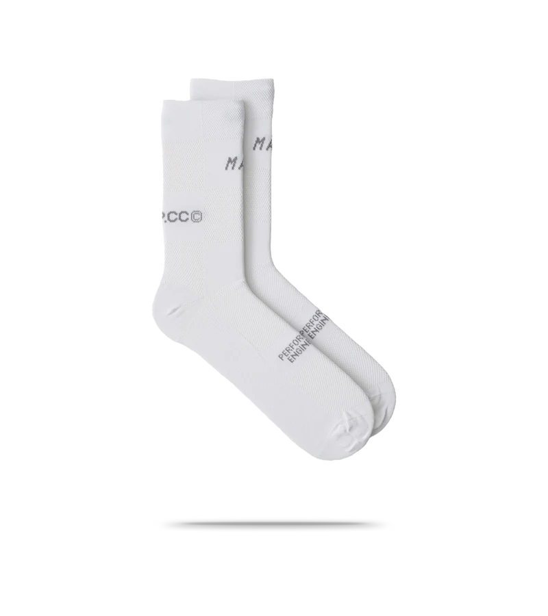 Blur Socks
