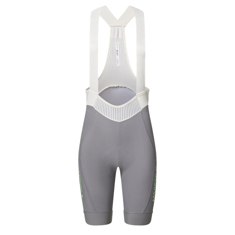 Women's Blur Team Evo Cargo Bib Shorts