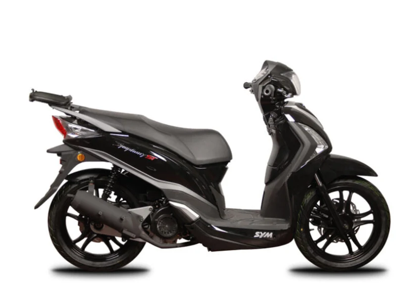 SHAD TOP MASTER SYM SYMPHONY ST 125
