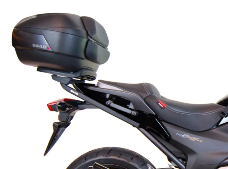 SHAD TOP MASTER HONDA SERIES 700'12/750'14