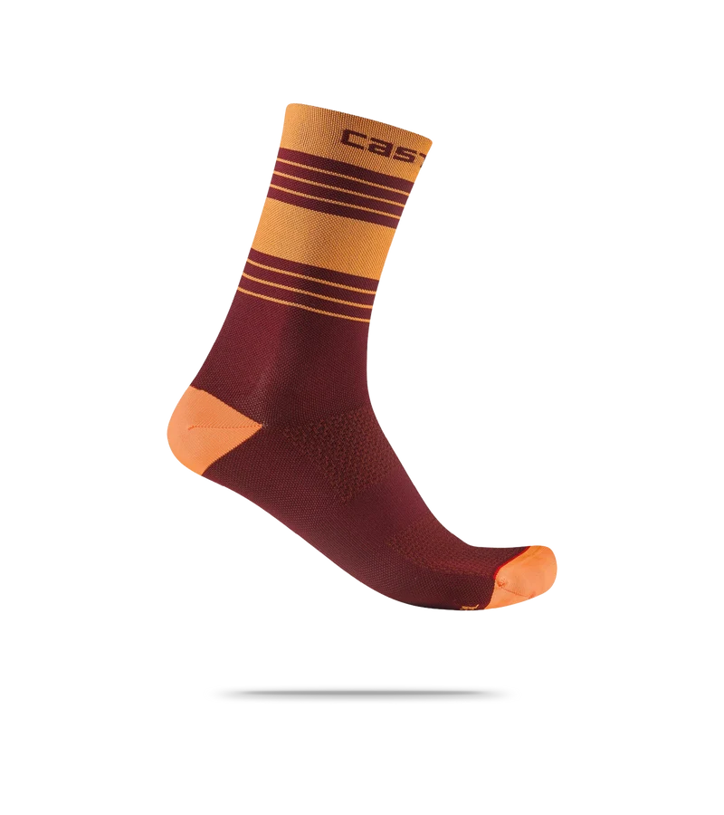 Simbolo 15 Socks