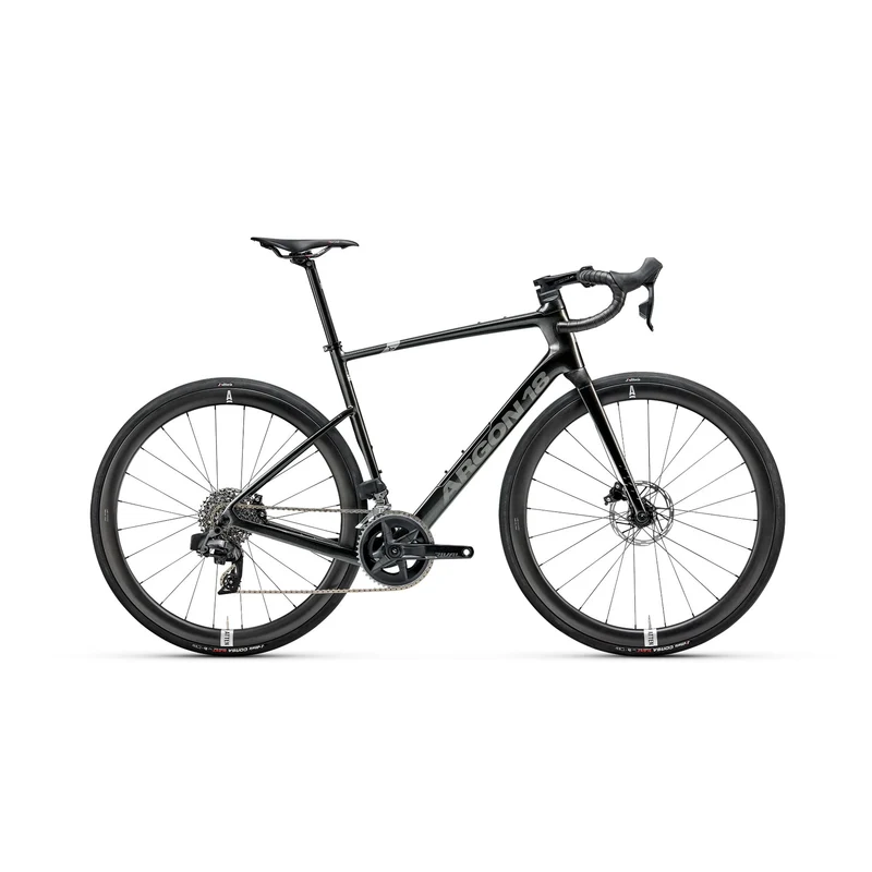 Krypton Rival AXS Road Bike