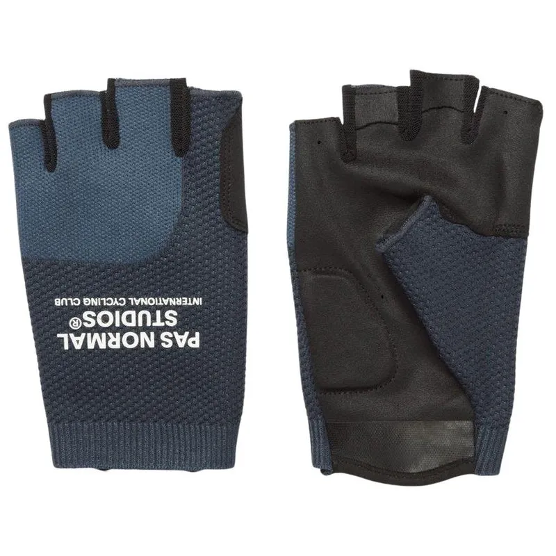 Escapism Mitts