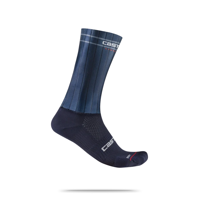 Fast Feet 3 Socks