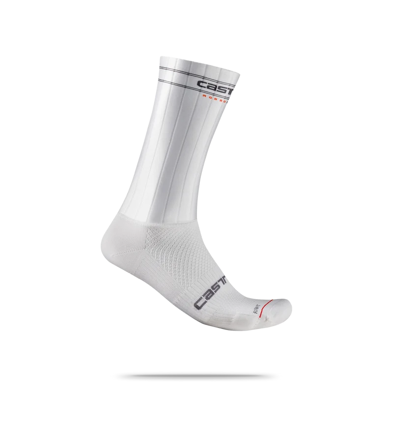 Fast Feet 3 Socks