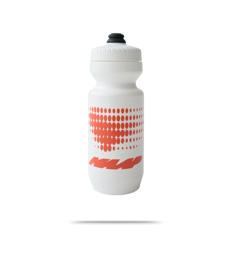 Aether Bottle