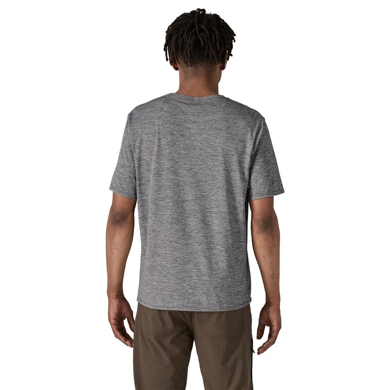 Capilene Cool Daily T-Shirt