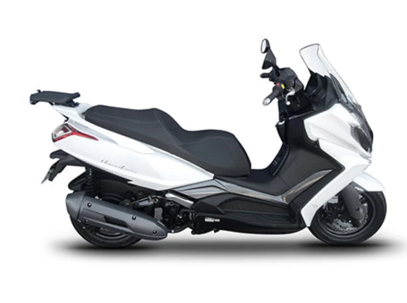 SHAD TOP MASTER KYMCO DOWNTOWN 125i 300i 350i '15-'18
