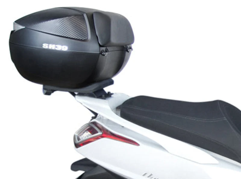 SHAD TOP MASTER KYMCO DOWNTOWN 125i 300i 350i '15-'18