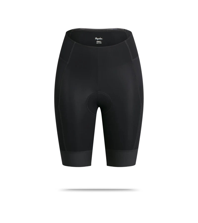 Women's Cargo Shorts - Regular