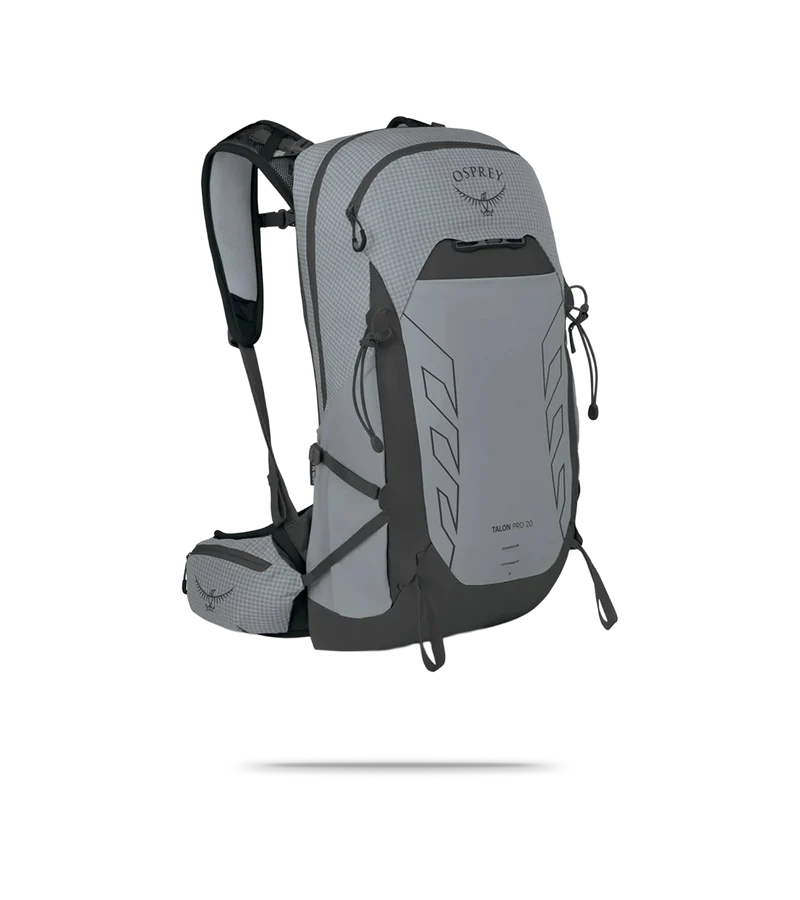 Talon Pro 20 Mountain/Trail Backpack