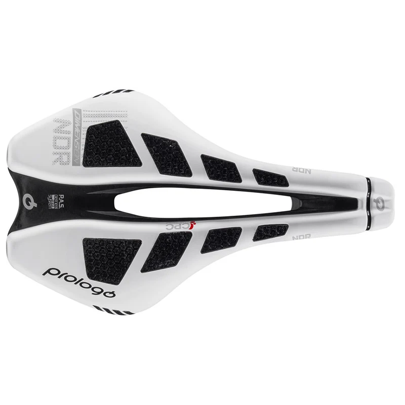 Dimension NDR Tirox CPC Saddle
