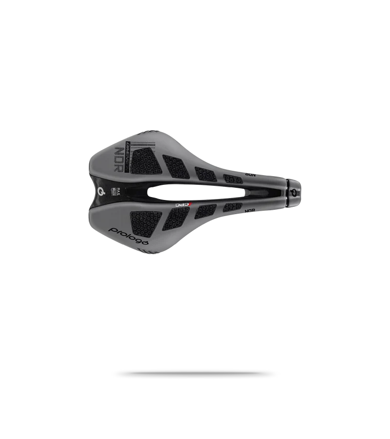 Dimension NDR Tirox CPC Saddle