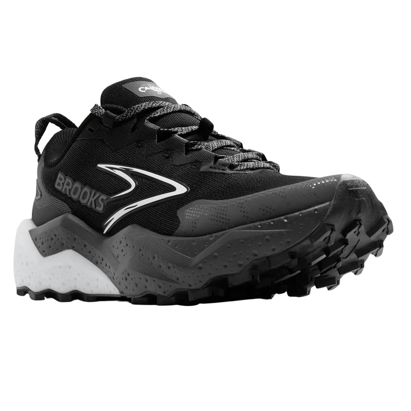 Caldera 8 Trail Running Shoes