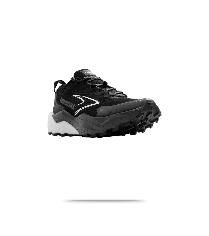 Caldera 8 Trail Running Shoes
