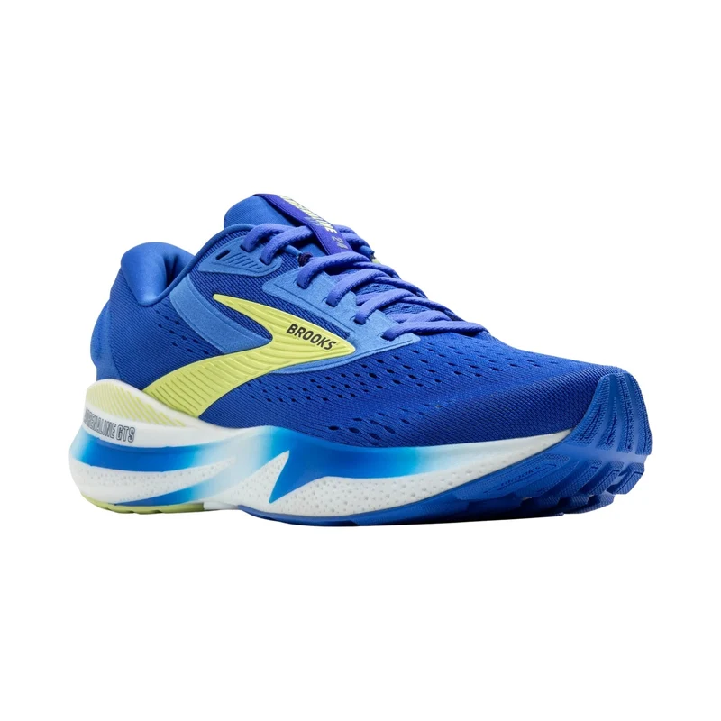 Adrenaline GTS 24 Running Shoes