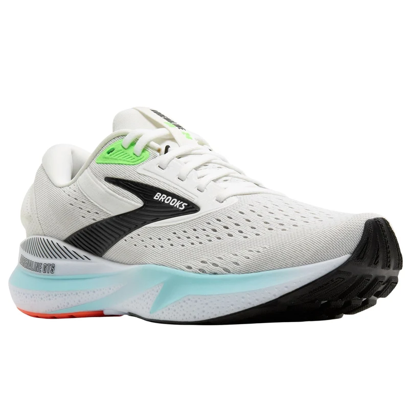 Adrenaline GTS 24 Running Shoes