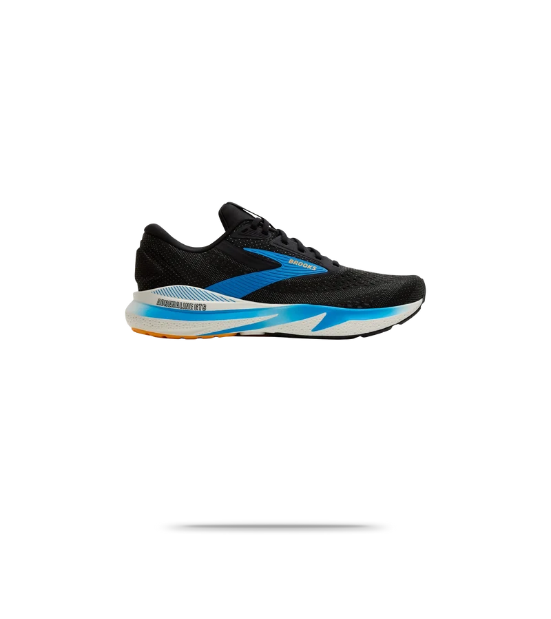 Adrenaline GTS 24 Running Shoes
