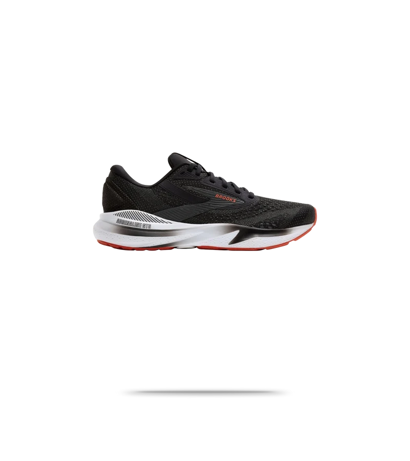 Adrenaline GTS 24 Running Shoes