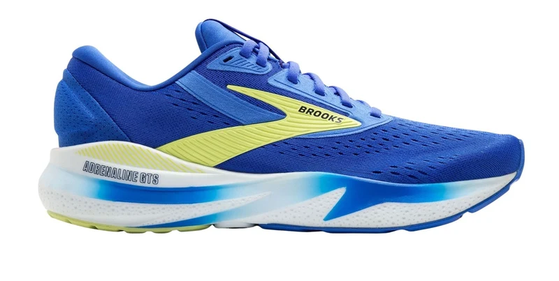 Adrenaline GTS 24 Running Shoes