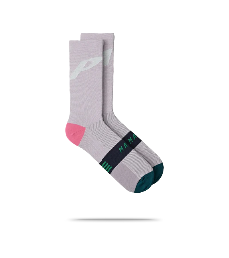 Level Socks