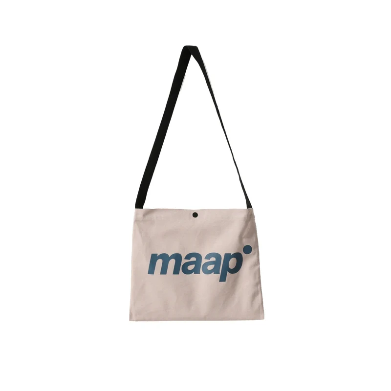 Training Musette