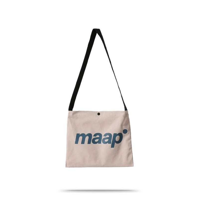 Training Musette