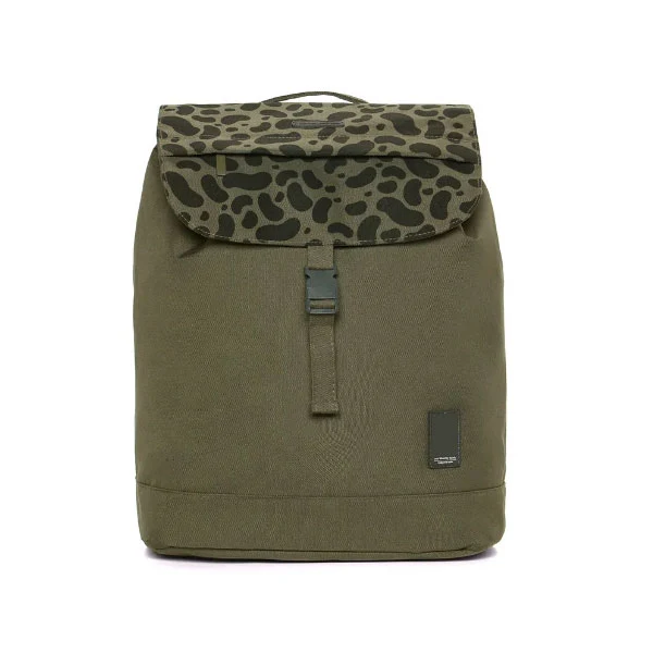 Work, School, Travel | Padded Backpack Laptop