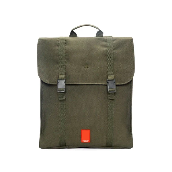 Work, School, Travel | Padded Backpack Laptop