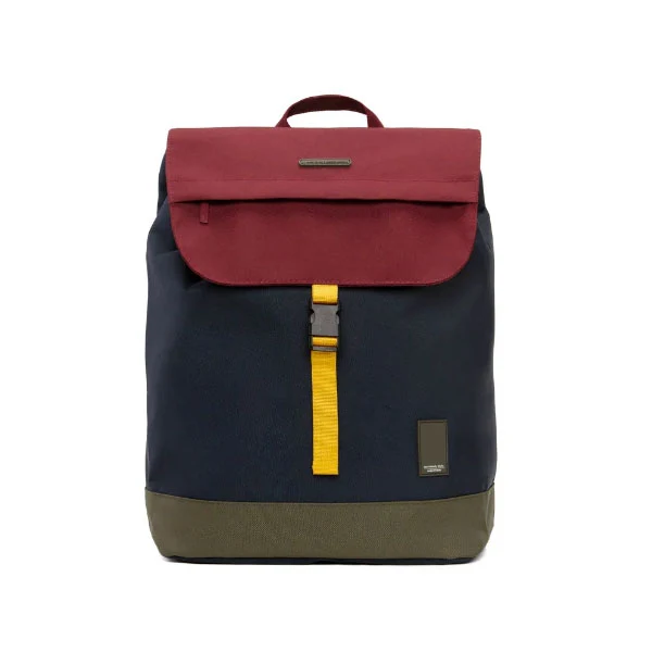 Work, Travel, School | Padded Backpack Laptop