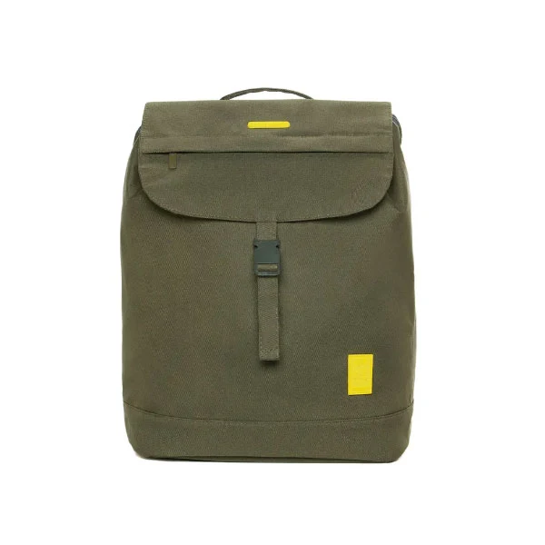 Work, Travel, School | Padded Backpack Laptop