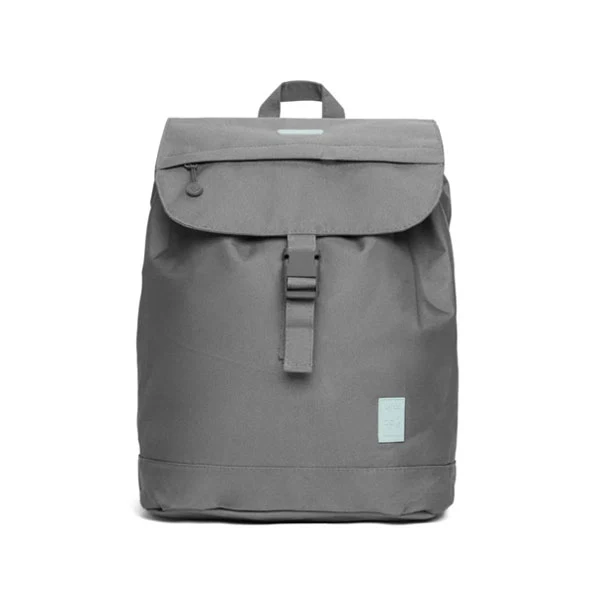 Laptop Padded Backpack | Travel, Work, School
