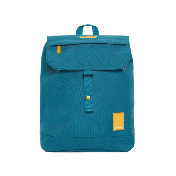 Laptop Padded Backpack | Travel, Work, School