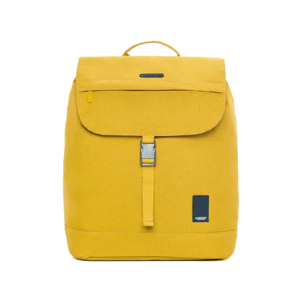 Padded Laptop Backpack | Travel, Work, School