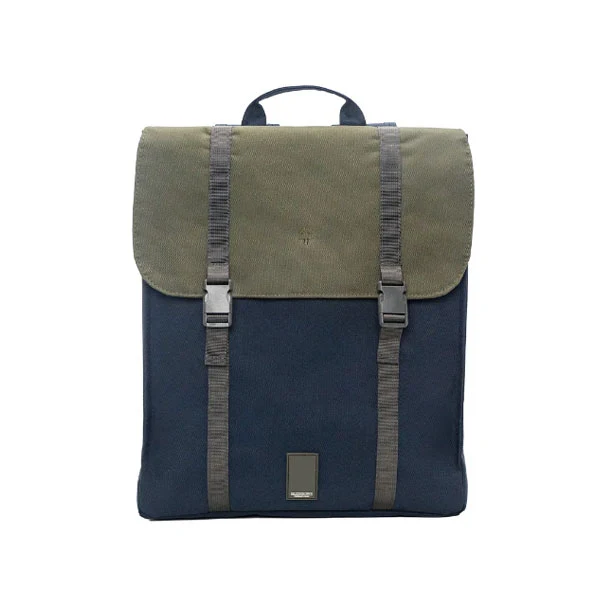 Padded Laptop Backpack | Travel, Work, School