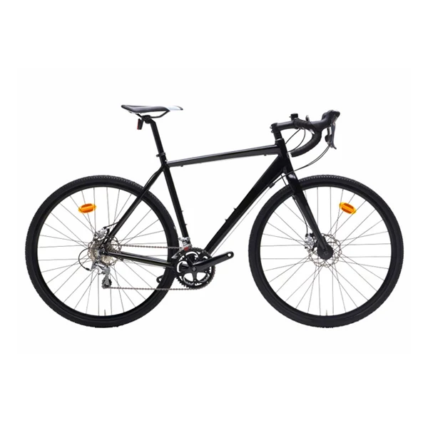 Thin Tyre Road Bike 27T