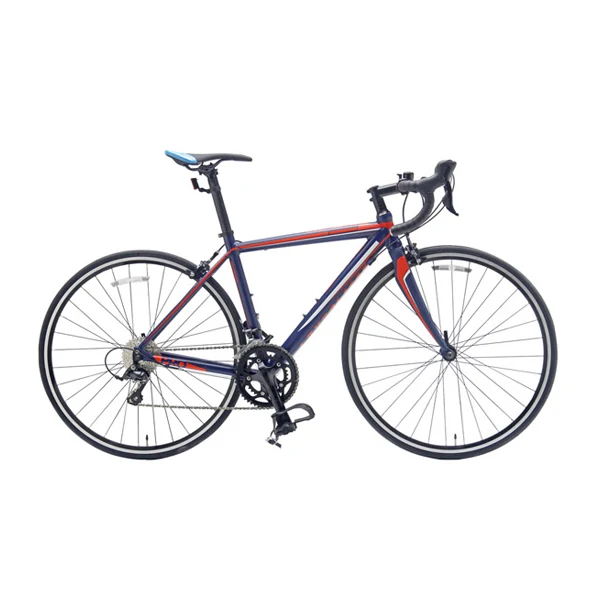 Thin Tyre 27T Road Bike