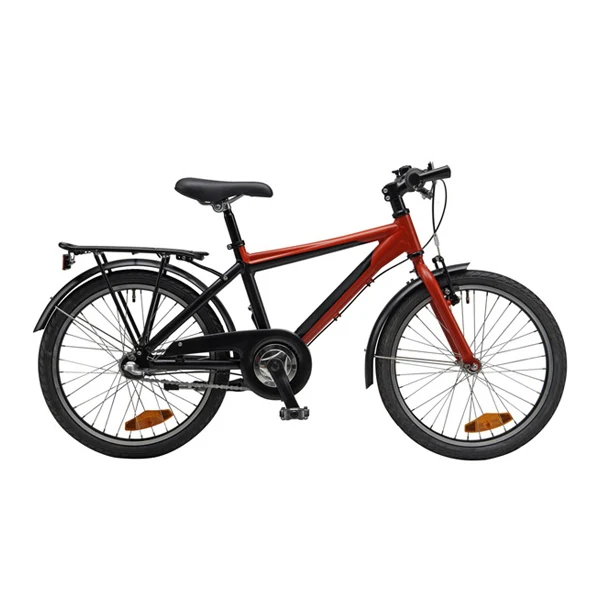 26T Mountain Bike Fat Tyre
