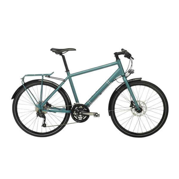 Mountain Bike Fat Tyre 26T